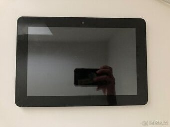 Prestigio MultiPad 4 Quantum 10.1