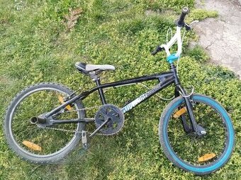 Bmx kolo