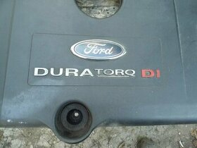 mondeo III