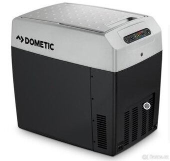 Chladnička Dometic TropiCool TCX 21