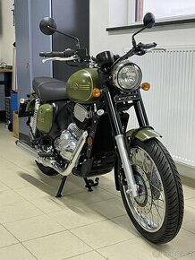 Jawa 300cl 42