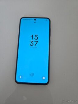 Prodám Samsung A56 256gb nový rozbalený