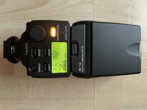 Fotoblesk Olympus FL 36