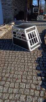 Přepravní box