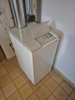 Plynový kotel Protherm
