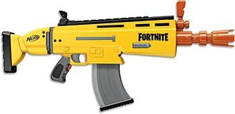 Nerf Fortnite - 1