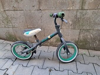 Dětské odrážedlo