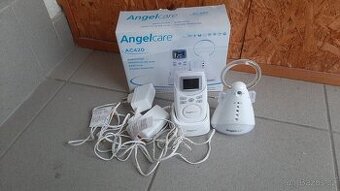 Angelcare AC 420