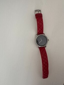Prodám chytré hodinky FESTINA SMARTIME 50000/2