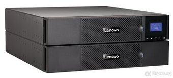 Lenovo záložní napájecí zdroj RT3kVA 2U