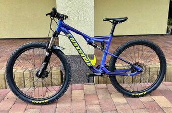 Cannondale
