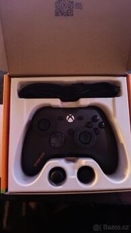Scuf valor pro