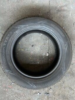 4xpneu letní 185/60r15