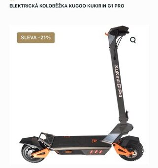 Vyměním