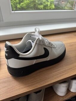 Air force 1 vel. 42