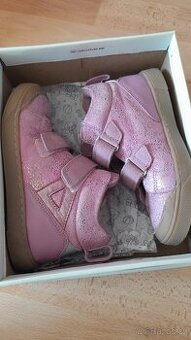 Tenisky 30 Lasocki
