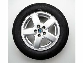 Disk Škoda Octavia 1