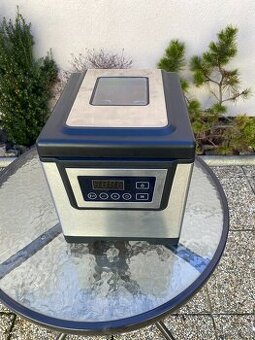 hrnec pomalé vaření sous vide Maxxo - 1