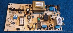Thermona automatika AM56-IMS TH01 Ta2Ts10 ASBT