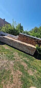 Cihla plná