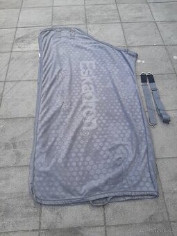 Eskadron reflexx deka
