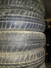 145/80r13 semperit 4 mm