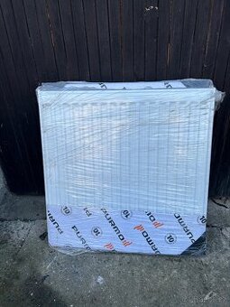 Radiatory 600x600