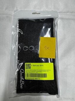 samsung galaxy Z Flip 4 obal na telefon