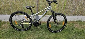Merida Matta J 24 - 1