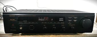 Denon DRA 445