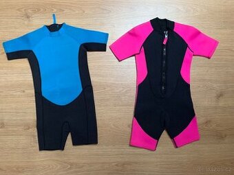 Neopren velikost 110/116