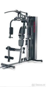 věž na posilování Kettler Multigym