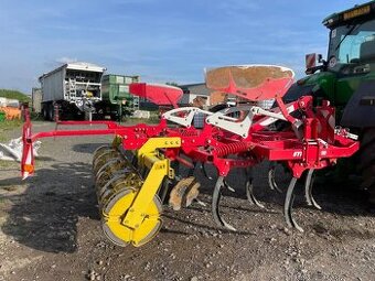 Pottinger synkro 3030 - 1