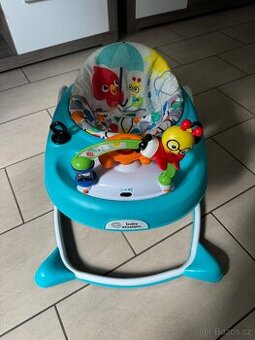 Chodítko baby Einstein - 1