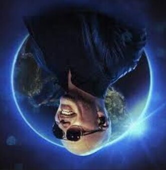 Pitbull - Praha - Státie a Sedenie18/06/2025