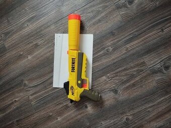 NERF pistole Fornite SP-l