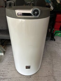 Bojler DRAŽICE OKCE 125