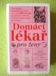 Domácí lékař pro ženy