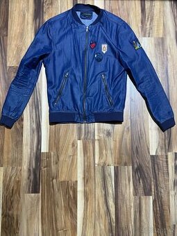 Zara Man bunda - 1