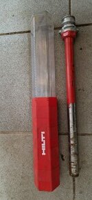 Diamantový jádrový bit Hilti DD-C 24/300mm T4 336875