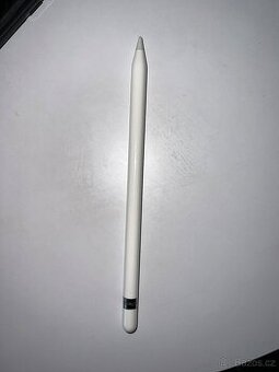 Apple Pencil