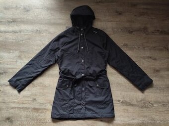 Helly Hansen (Helly Tech) dámský trenčkot - vel. XL