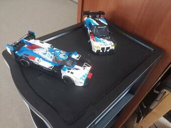 BMW Motorsport