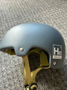 Helma Alk13