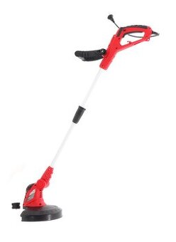 Elektrický vyžínač VeGA GT20055