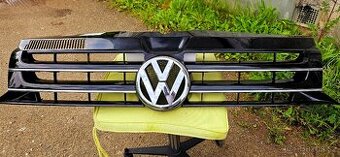 Vw t5 2010-2015 maska