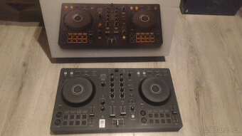 Pioneer DDJ-FLX4