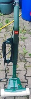 ZAPRAVOVAČ VORWERK 733