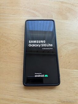 Samsung Galaxy S10 Lite G770F 8GB/128GB Dual SIM