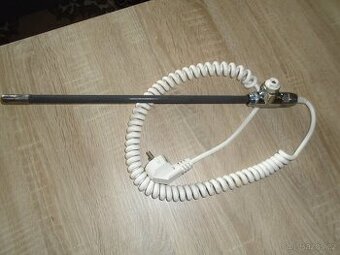 Topná tyč 500W